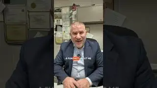 Знакомое улыбающееся лицо в отделе CEDD в рубрике &laquo;Воспоминания по прошлому&raquo; на этой неделе! #dea...