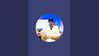 Tradar ashuk gupta is live