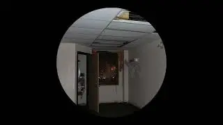 godteeth - Chaos Magick [005]