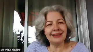 Le feu et de son r&ocirc;le dans la croissance spirituelle.