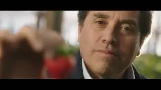 Elige Pyme - Banco de Chile