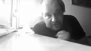 I Signori delle Moske   Silvio...    La canzone di Lorenzo