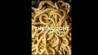 Chicken Spaghetti