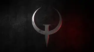 Quake Champions Hack / CFF-TEAM