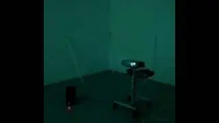 Luminancia