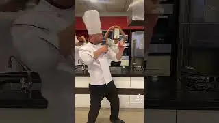 #food #kitchenchef #viral #chef #kitchenstaff #cheflife #gastronomia #cooking #kitchenworker