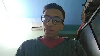 مصر تخسر أمام السنغال للمرة الثالثة على التوالي هو إحنا كنا بنلعب إيه 