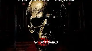 No shit Talks | Lethal Fouji X Assur| official video| Prod. @kandyman2.020 | Desi Hip Hop