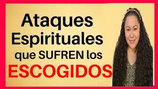 Pastora Maribel Reynoso  is live!