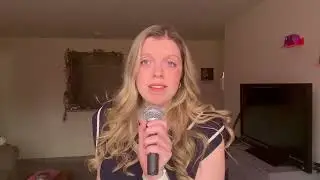 Dirty Work Cover - Emily Barrett