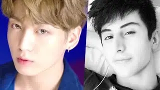 BTS TEPKİ EN POPÜLER VİDEOLAR