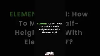 Visit www.elementICF.com | #icf #construction #constructiontech #diyconstruction #constructiontips