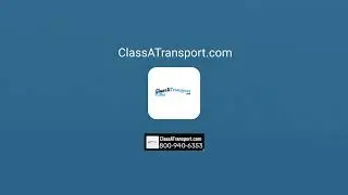 CDL Truck Driver Recruiting Company