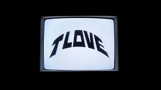 Quarters of Change - T Love [Official Video Trailer]