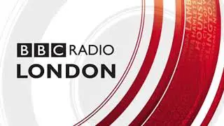 Alex Gray LIVE on BBC Radio London - Abuse/Speak Out, Stay Safe
