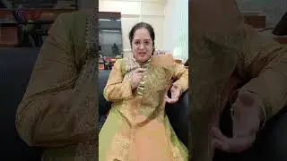 Prof. Khushboo Rakha, Department of Metallurgical and Materials Engineering, IIT Ropar