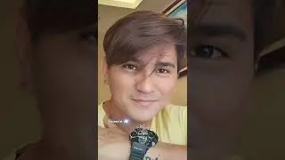 Muling Pagbabalik-Tanaw: Mga Gumanap sa Mara Clara