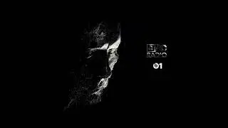 Pryda - Instagram 2017 ID 02