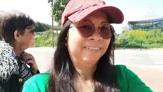 ofw life in Israel