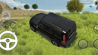 ||Indian vehicle simulator 3D 🎮 game 😈|| #suscribe #automobile #like #frontgaming car game 