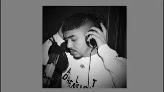 KALIM TYPE BEAT - 