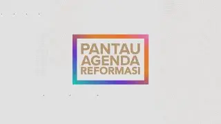 Pantau Agenda Reformasi: Nilai Ringgit | Bagaimana PMKS uruskan bisnes