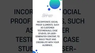 Content Social Proof