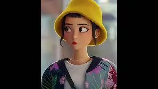 Zoey and Mistery Edit #kpophunters #kpop #zoey #mistery #misterysaja #sajaboys #huntrix #zoeystery