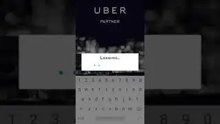 Download Source Code Android Uber Clone - Part 2 Driver Location
