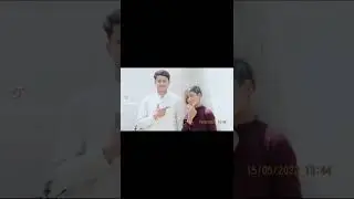 Tik Tok Star Malik Awais 5 😍👌🏻
