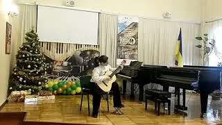 Ірина Чауш