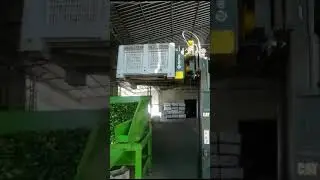 Kasa, box, baks, &ccedil;evirme, devirme, boşaltma, d&ouml;nd&uuml;rme ataşmanı 05327493402