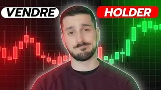 Bitcoin, liquidity and M2: what do the fundamentals really say?