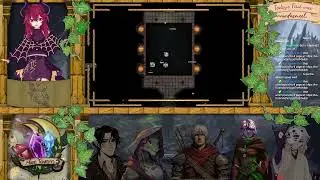 Sleeping Dragon´s of Ereon #29 | Goal 488/500  | Road to 500 | Multistream on Twitch