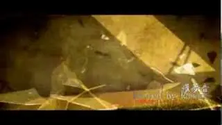 BLACK OPSⅡ【偽モンタージュ？】