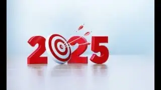 2025: end of year review