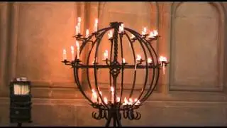 Wedding 2 - Free Footage - Full HD 1080p