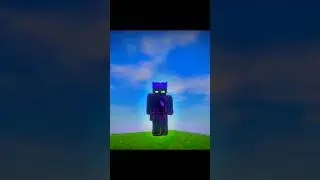 Minecraft Live Today 🔥 | Public Server | Java & Bedrock | JatinGamer