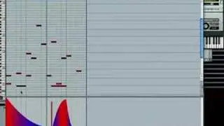 Soniccouture IDM Drums Tutorial 1-2
