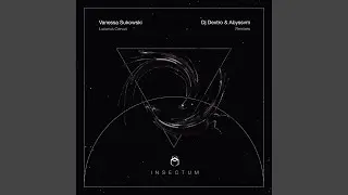 Lucanus Cervus (Abyssvm Remix)