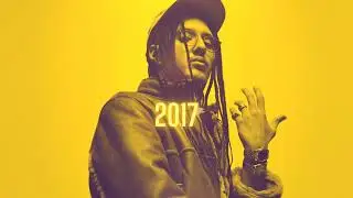 [FREE] RIN Type Beat -