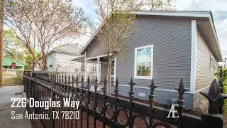 Beautifully Maintained Home in Denver Heights!