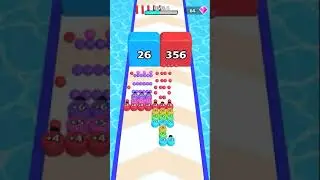 sticky numbers #4
