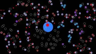 UnitAI - Bomb System - Enhanced Behaviour - Player Base