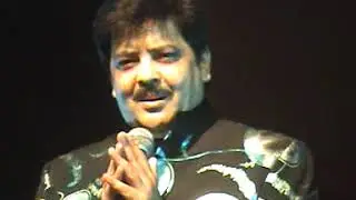 A Memorable Evening 'SERWWO UDIT# NARAYAN#  NITE Part-II, held in Kala Mandir  on 10th August' 2007