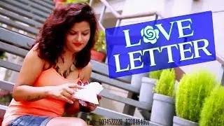 Love Letter | Amit Hooda, Preet Mohit, Geet Arora, Sachin Boomker | Latest Haryanvi Song 20171