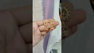 270+$ interested reseller plz join through link