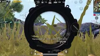 Eq Gaming