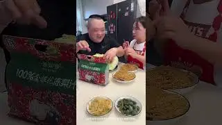 Delicious food ASMR _ ASMR FOOD 🍜🍝🍜🥓🥢🍗 #asmr #deliciousfood #food #vlog