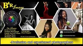 HUYE:BTR IMAGE STUDIO NIHO HONYINE WAFATIRA IFOTO: TEL:0781052949& 0789275818